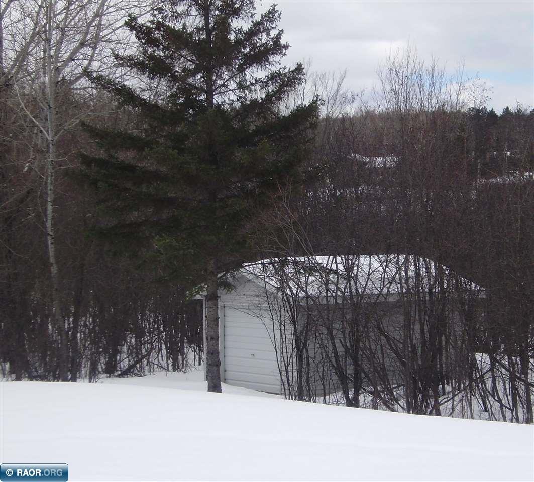 11855 West Wegener Road Hibbing, MN 55746 - Photo 32 of 35