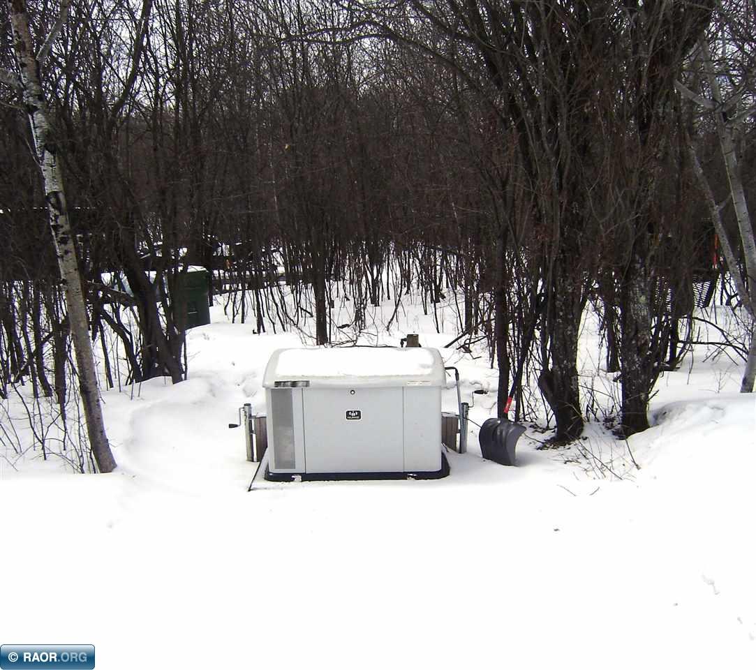 11855 West Wegener Road Hibbing, MN 55746 - Photo 33 of 35