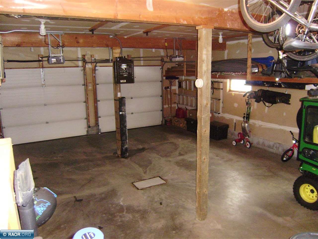 11855 West Wegener Road Hibbing, MN 55746 - Photo 35 of 35