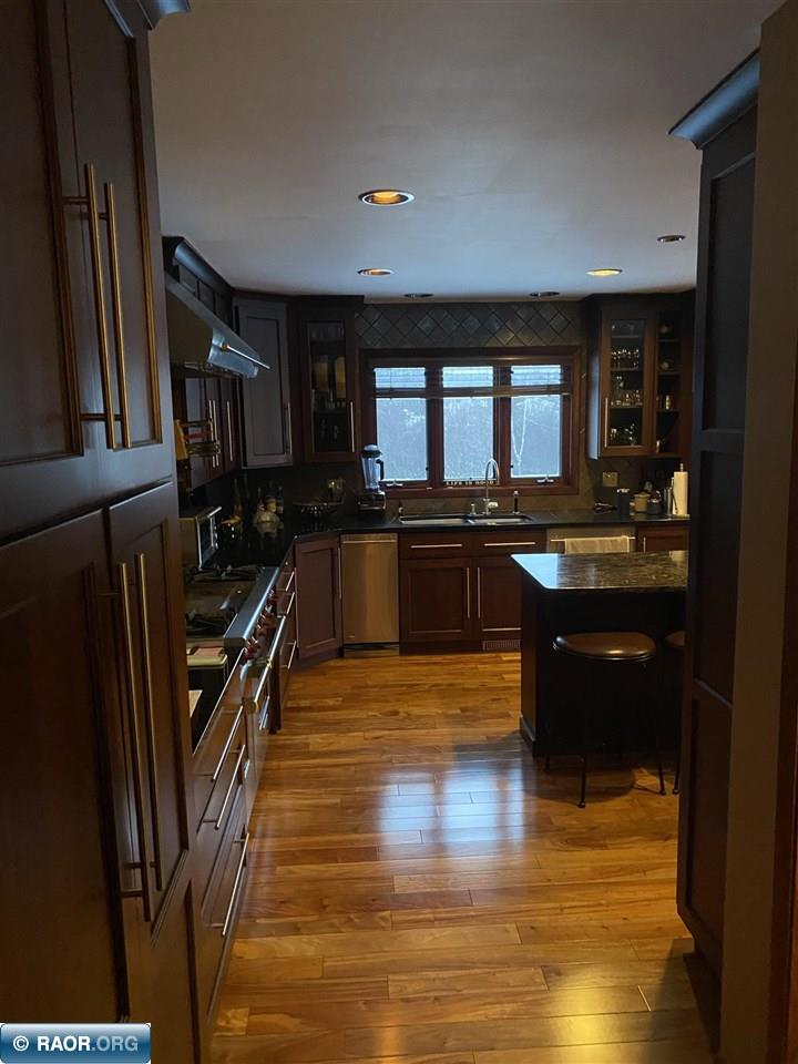 11855 West Wegener Road Hibbing, MN 55746 - Photo 4 of 35