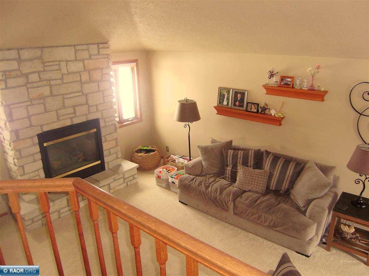 11855 West Wegener Road Hibbing, MN 55746 - Photo 5 of 35