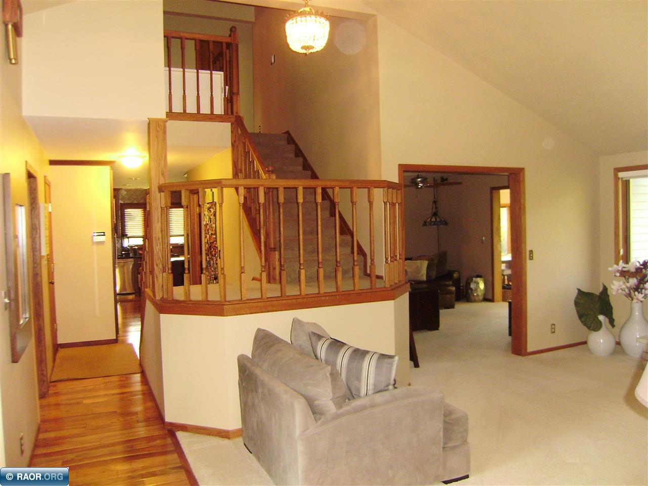 11855 West Wegener Road Hibbing, MN 55746 - Photo 6 of 35