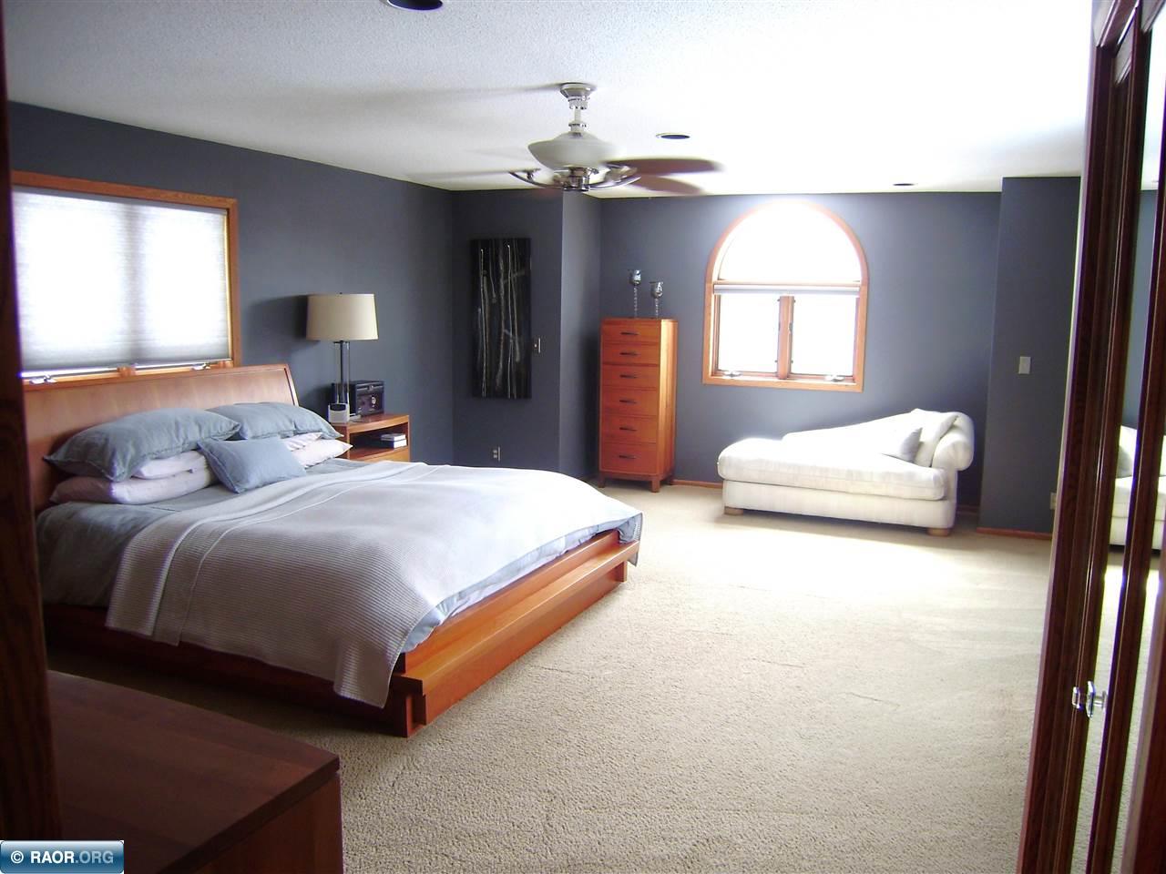 11855 West Wegener Road Hibbing, MN 55746 - Photo 8 of 35