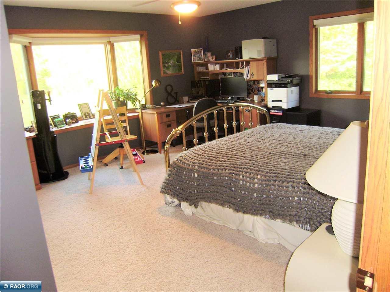11855 West Wegener Road Hibbing, MN 55746 - Photo 10 of 35