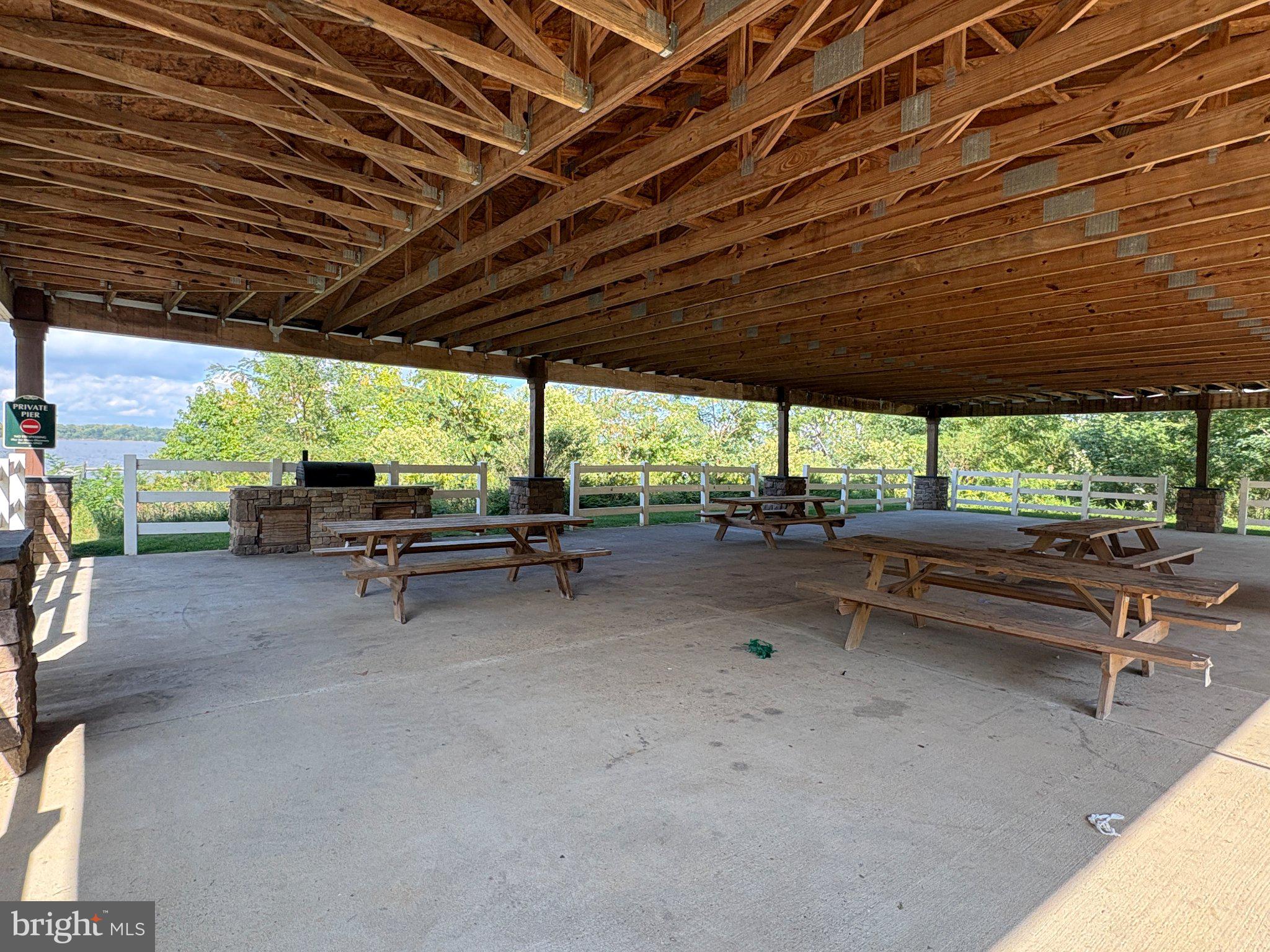 3014 Shaws Road Sparrows Point, MD 21219 - Photo 50 of 53 Gallery Image 50