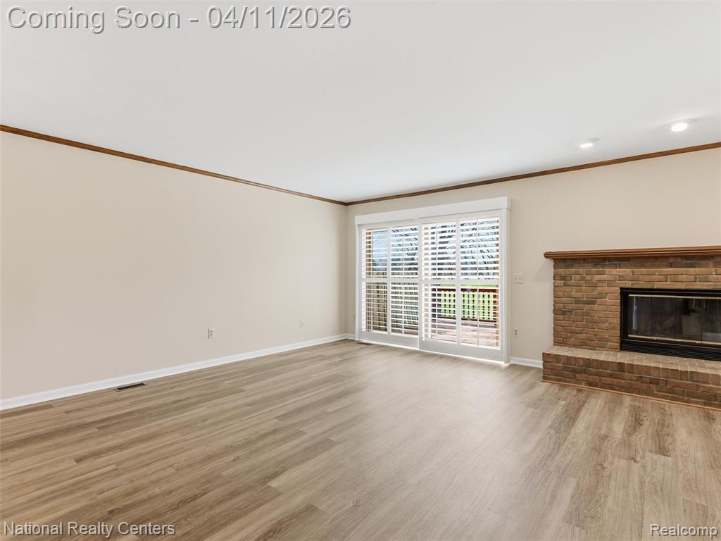 614 Tennyson Rochester, MI 48307 - Photo 12 of 41