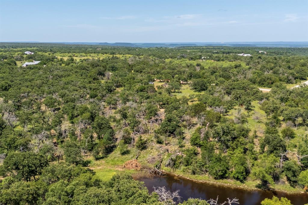 Lot 18 Canyon Lake Road Gordon, TX 76453 - Photo 4 of 6