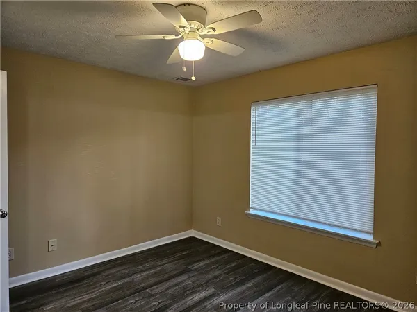 $110,000 | 3375 Galleria Drive, Unit 7, Fayetteville, NC 28303