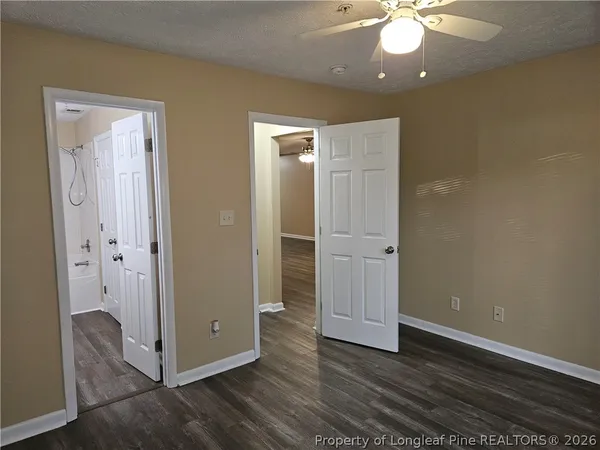 $110,000 | 3375 Galleria Drive, Unit 7, Fayetteville, NC 28303