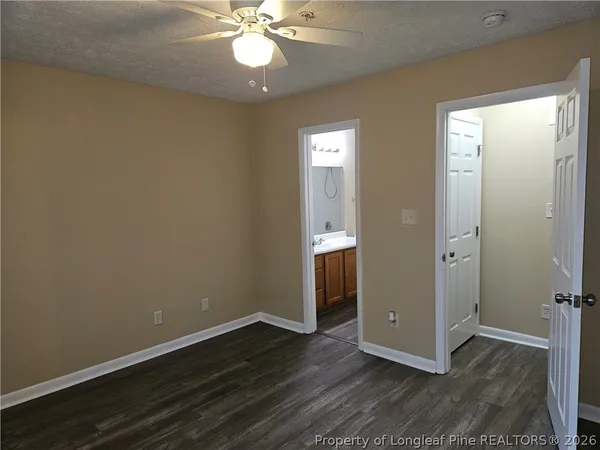 $110,000 | 3375 Galleria Drive, Unit 7, Fayetteville, NC 28303