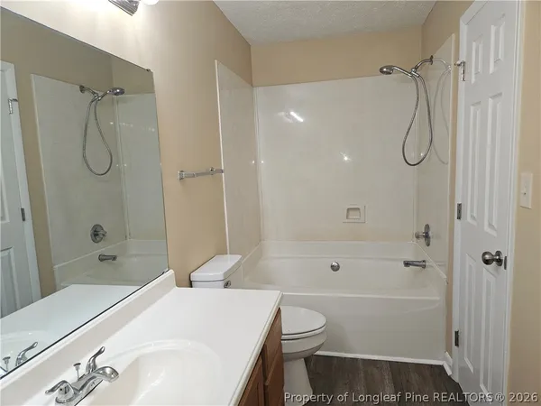 $110,000 | 3375 Galleria Drive, Unit 7, Fayetteville, NC 28303