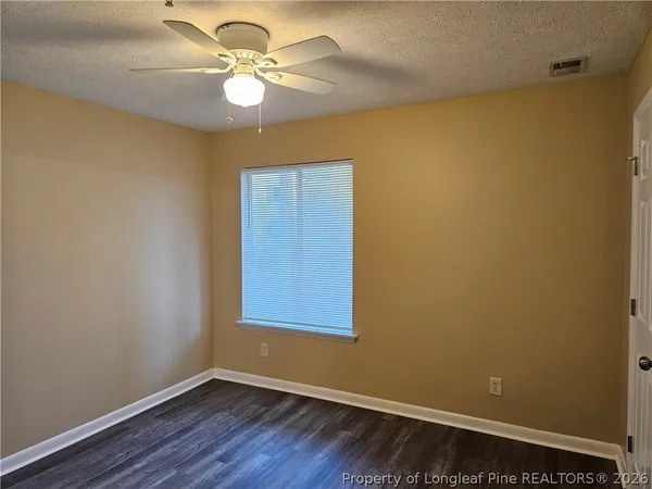 $110,000 | 3375 Galleria Drive, Unit 7, Fayetteville, NC 28303