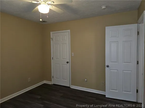 $110,000 | 3375 Galleria Drive, Unit 7, Fayetteville, NC 28303
