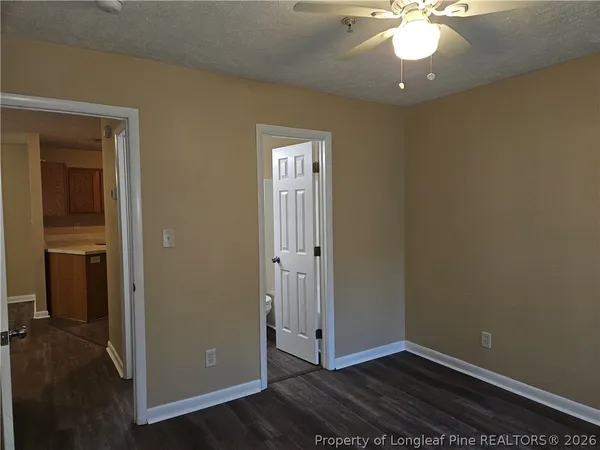 $110,000 | 3375 Galleria Drive, Unit 7, Fayetteville, NC 28303