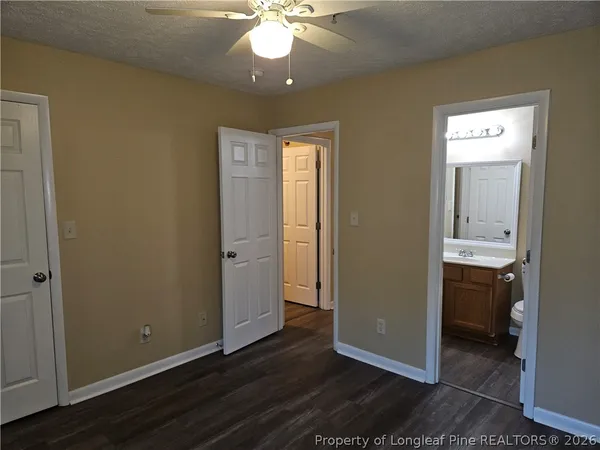 $110,000 | 3375 Galleria Drive, Unit 7, Fayetteville, NC 28303