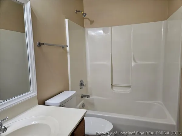 $110,000 | 3375 Galleria Drive, Unit 7, Fayetteville, NC 28303