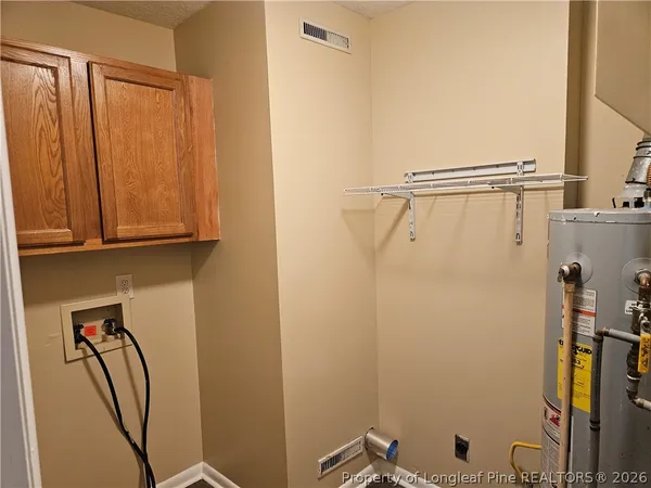 $110,000 | 3375 Galleria Drive, Unit 7, Fayetteville, NC 28303