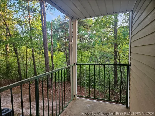 $110,000 | 3375 Galleria Drive, Unit 7, Fayetteville, NC 28303