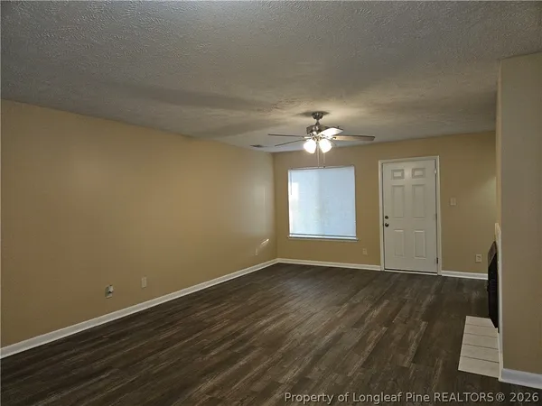 $110,000 | 3375 Galleria Drive, Unit 7, Fayetteville, NC 28303