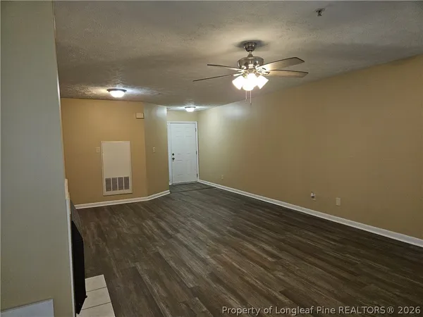 $110,000 | 3375 Galleria Drive, Unit 7, Fayetteville, NC 28303