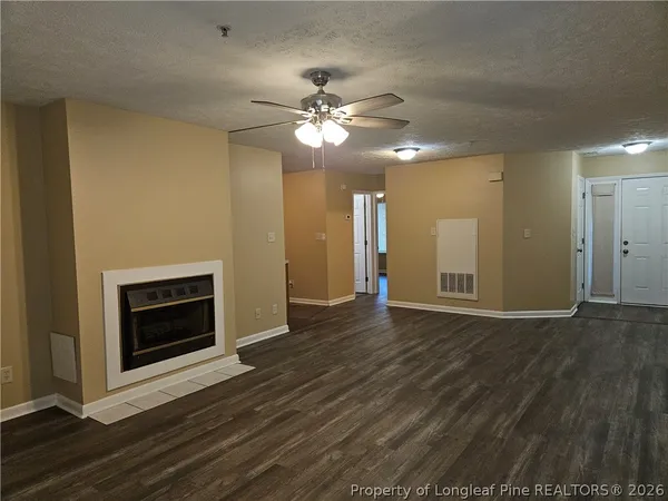 $110,000 | 3375 Galleria Drive, Unit 7, Fayetteville, NC 28303