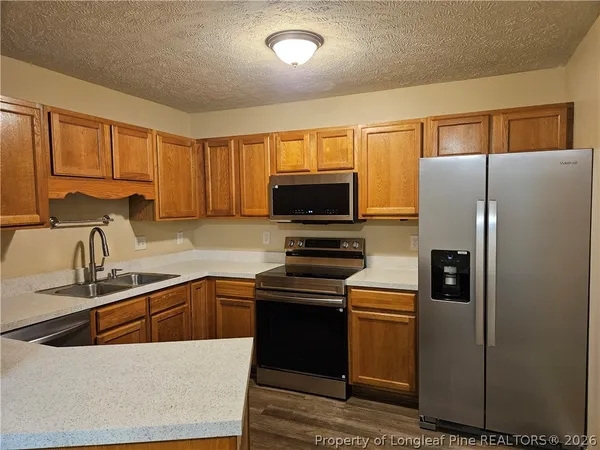 $110,000 | 3375 Galleria Drive, Unit 7, Fayetteville, NC 28303