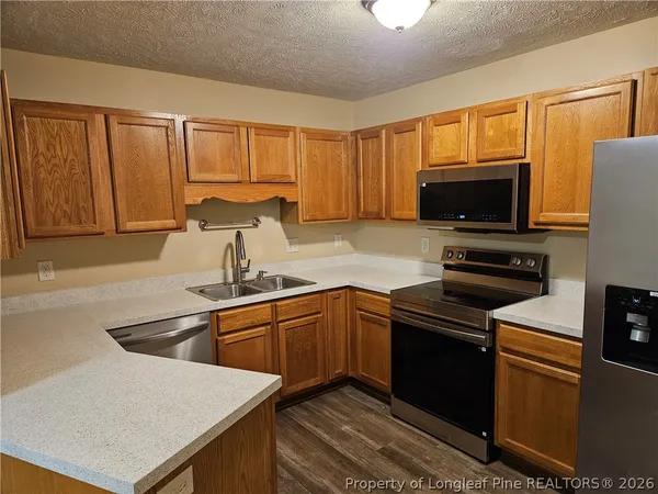 $110,000 | 3375 Galleria Drive, Unit 7, Fayetteville, NC 28303