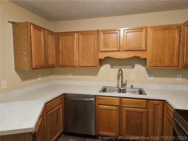 $110,000 | 3375 Galleria Drive, Unit 7, Fayetteville, NC 28303