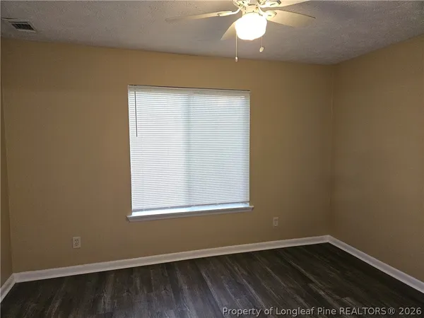 $110,000 | 3375 Galleria Drive, Unit 7, Fayetteville, NC 28303