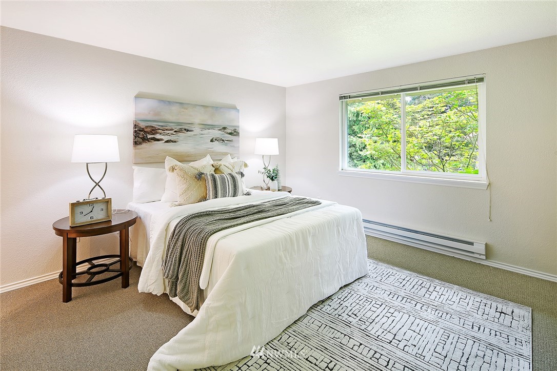 7740 196th Street Southwest, Unit 19 Edmonds, WA 98026 - Photo 12 of 22 Gallery Image 12
