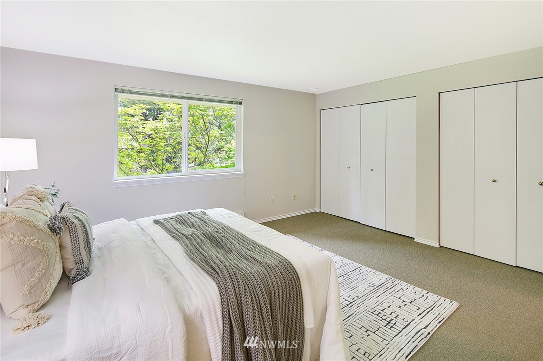 7740 196th Street Southwest, Unit 19 Edmonds, WA 98026 - Photo 14 of 22 Gallery Image 14