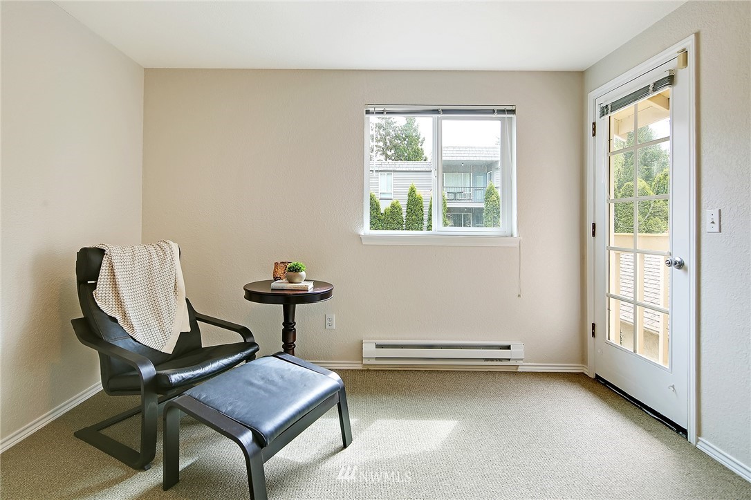 7740 196th Street Southwest, Unit 19 Edmonds, WA 98026 - Photo 17 of 22 Gallery Image 17