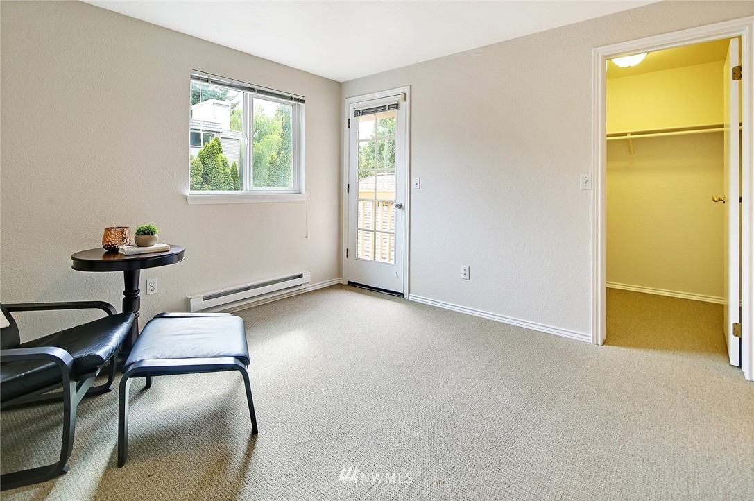7740 196th Street Southwest, Unit 19 Edmonds, WA 98026 - Photo 18 of 22 Gallery Image 18