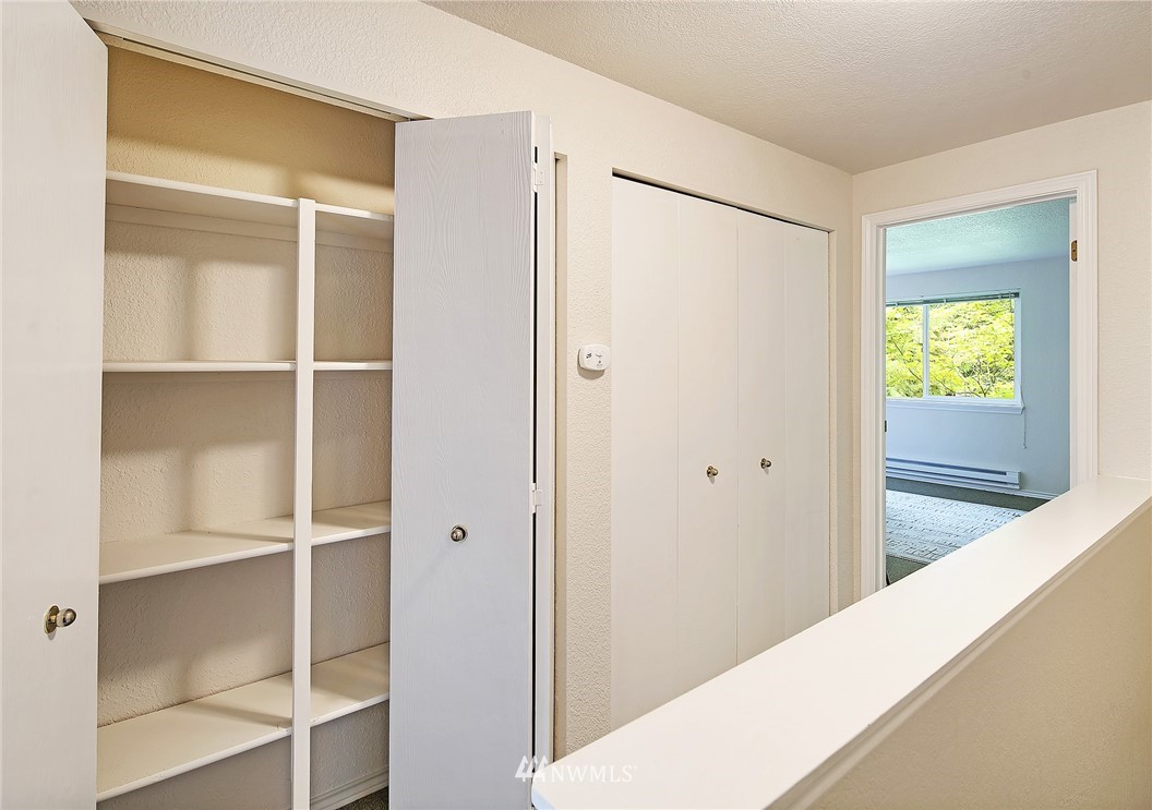 7740 196th Street Southwest, Unit 19 Edmonds, WA 98026 - Photo 20 of 22 Gallery Image 20