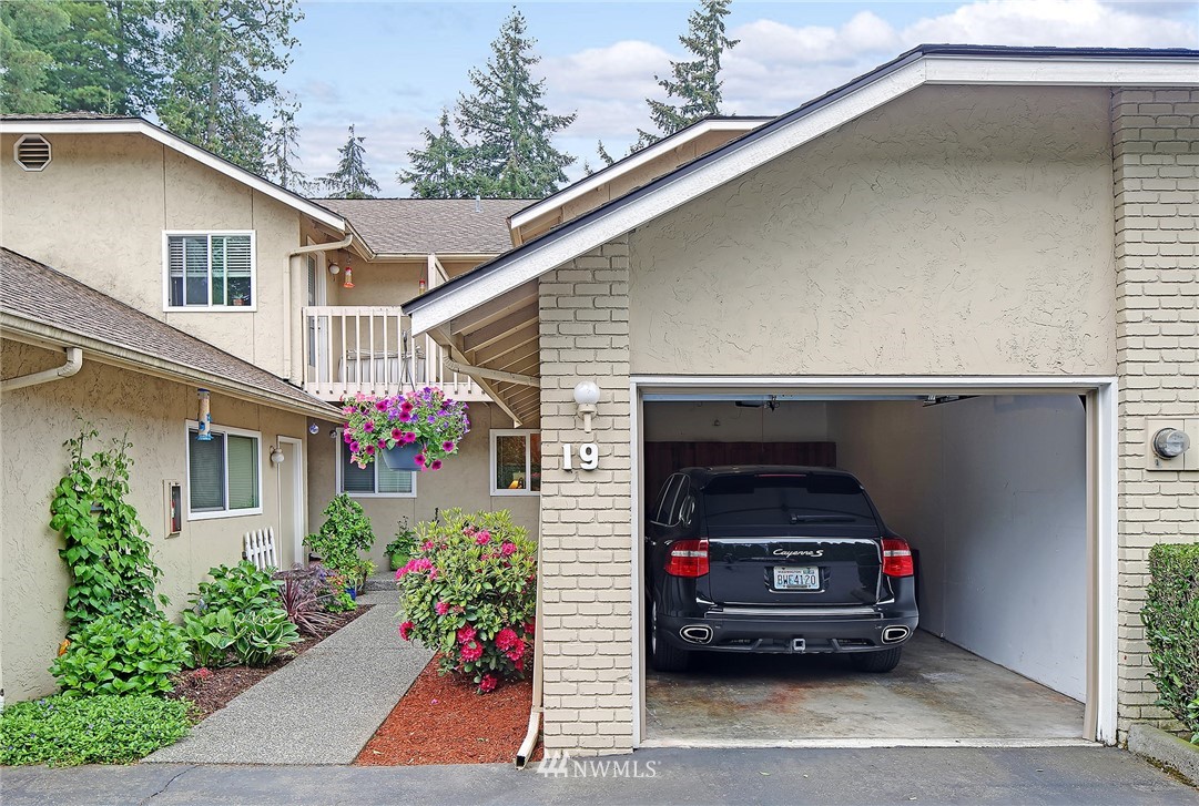 7740 196th Street Southwest, Unit 19 Edmonds, WA 98026 - Photo 22 of 22 Gallery Image 22