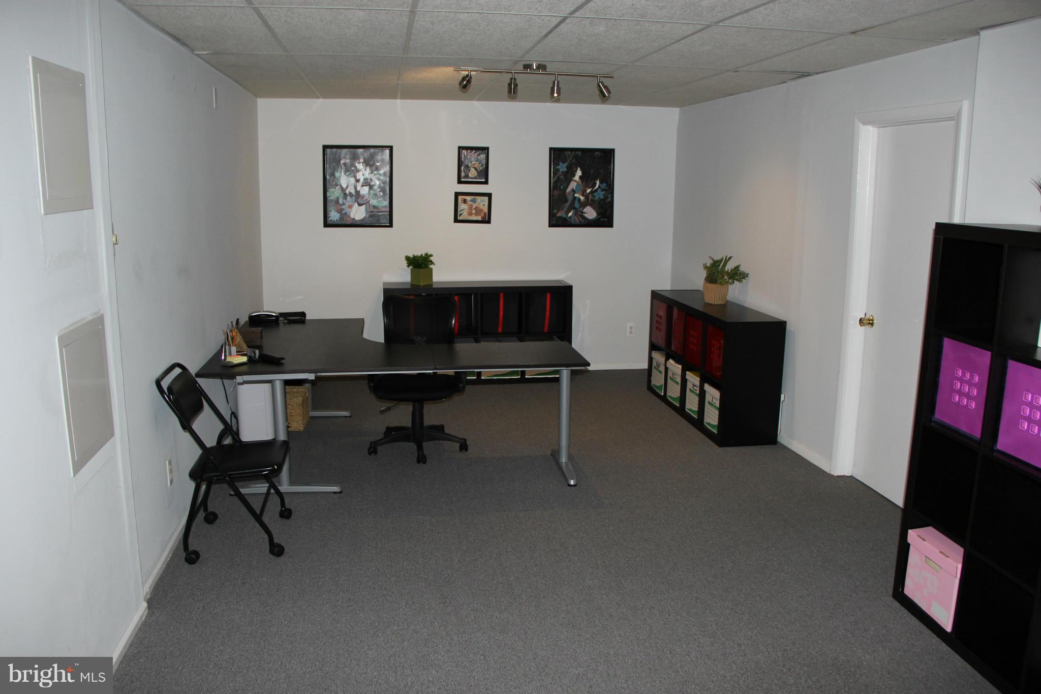 7809 Metacomet Road Hanover, MD 21076 - Photo 18 of 24 Recreation room