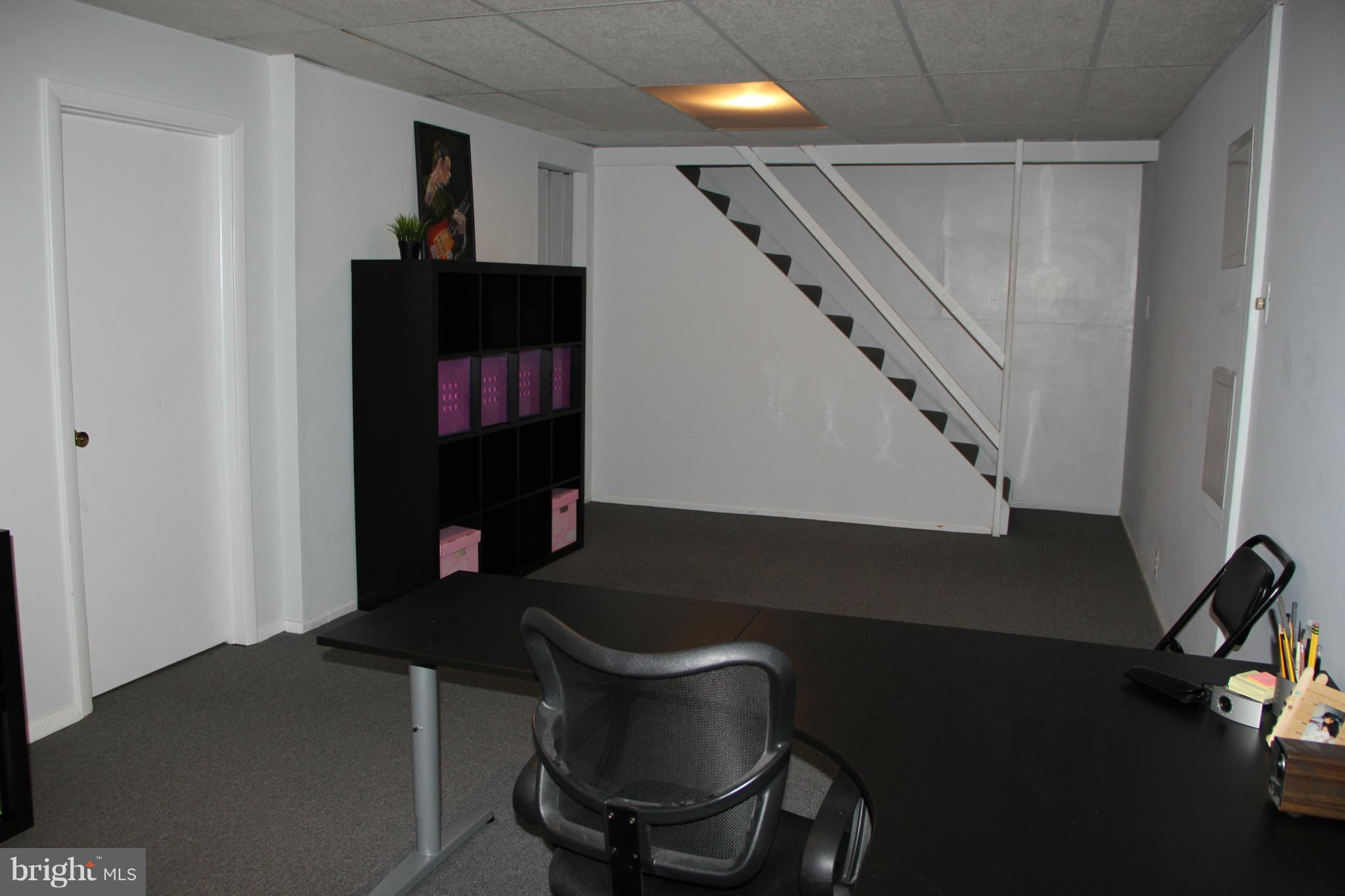7809 Metacomet Road Hanover, MD 21076 - Photo 20 of 24 Recreation room