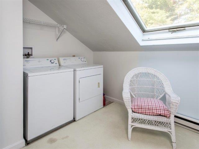 14 Blueberry Cove Road, Unit 14 Yarmouth, ME 04096 - Photo 15 of 22 Photo