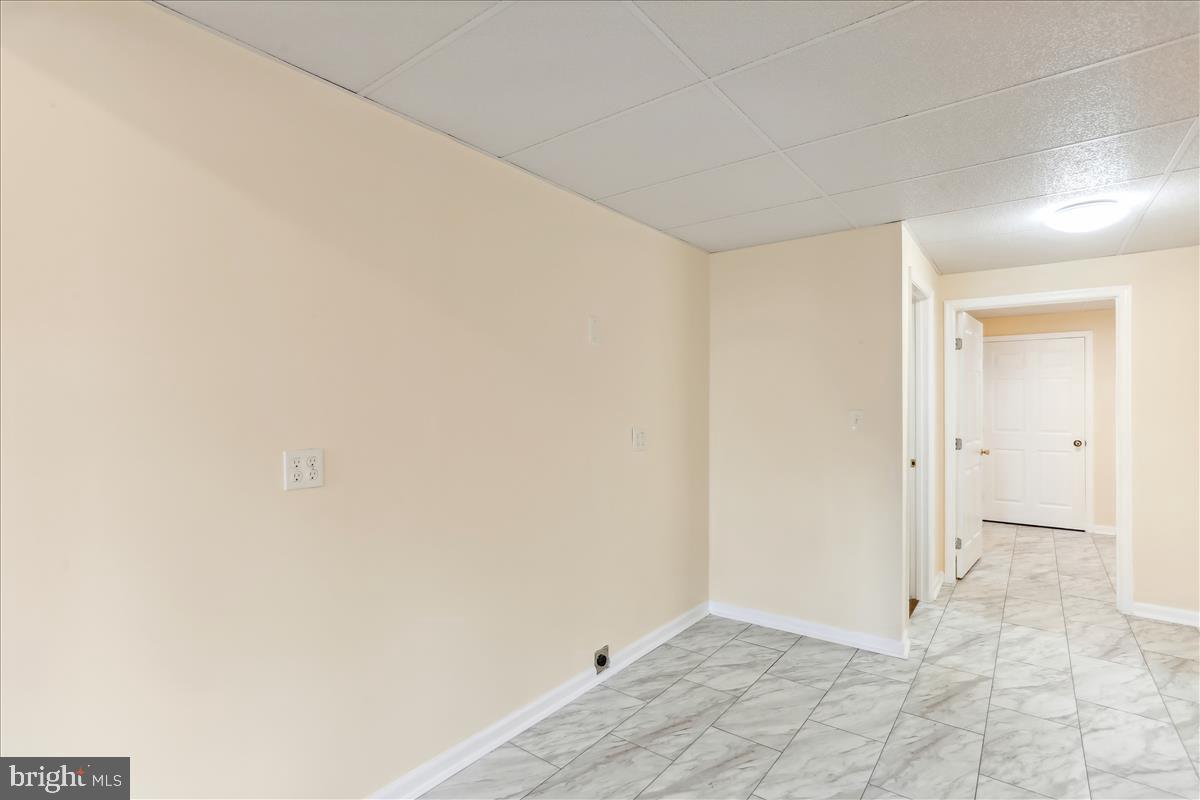 8920 Brown Church Road Mount Airy, MD 21771 - Photo 54 of 67 Gallery Image 54