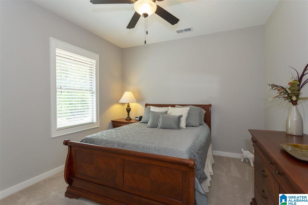 2648 Montauk Road Bessemer, AL 35022 - Photo 28 of 31