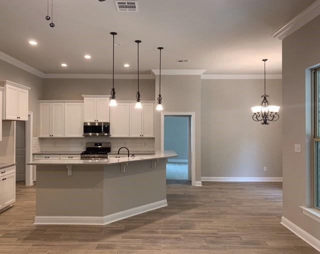 351 Saw Grass Loop Covington, LA 70435 - Photo 3 of 7 Gallery Image 3