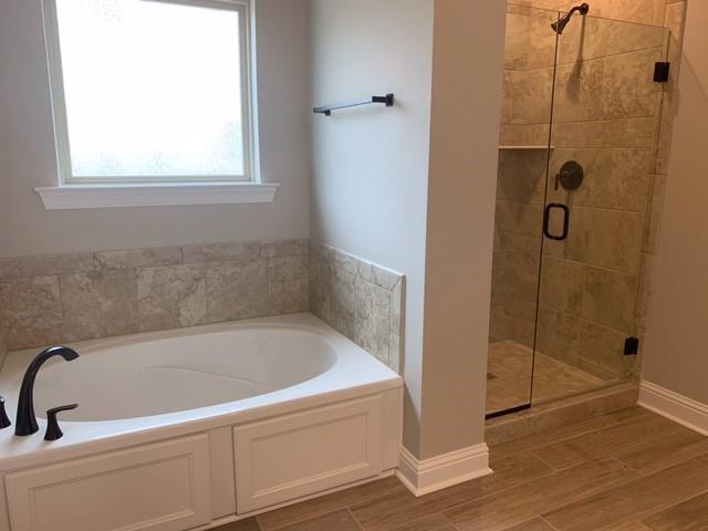 351 Saw Grass Loop Covington, LA 70435 - Photo 5 of 7 Gallery Image 5