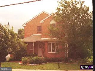 9743 Krewstown Road, Unit 1 Philadelphia, PA 19115 - Photo 1 of 1 Gallery Image 1