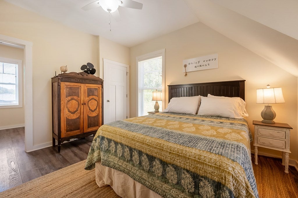 4200 Clarks Ferry Road Draper, VA 24324 - Photo 37 of 81 Gallery Image 37