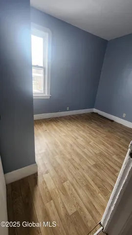 $685,000 | 1209 Congress Street, Schenectady, NY 12303