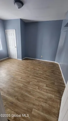 $685,000 | 1209 Congress Street, Schenectady, NY 12303