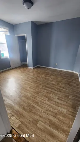 $685,000 | 1209 Congress Street, Schenectady, NY 12303