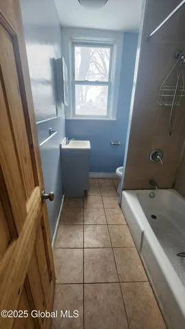 $685,000 | 1209 Congress Street, Schenectady, NY 12303