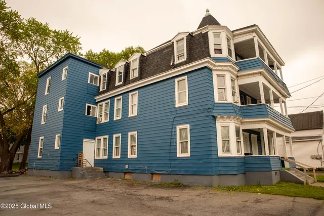 $685,000 | 1209 Congress Street, Schenectady, NY 12303