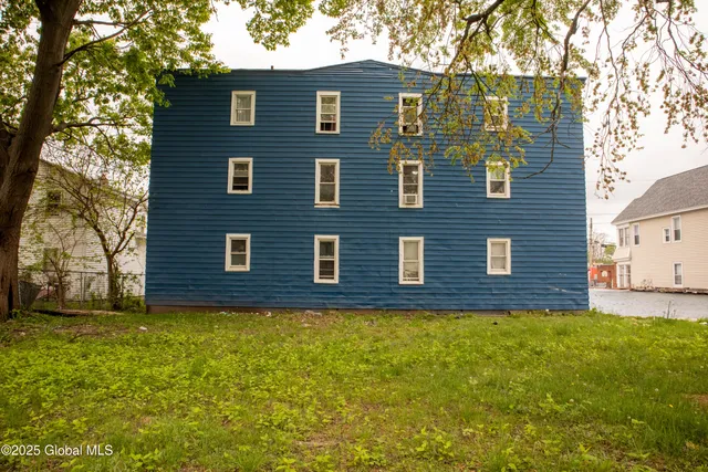 $685,000 | 1209 Congress Street, Schenectady, NY 12303